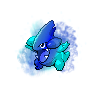 Galactic Gible
